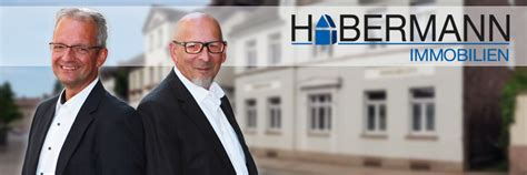 Adresse | telefonnummer bei gelbeseiten.de ansehen. Erweiterung der Geschäftstätigkeit - VR-Bank in ...