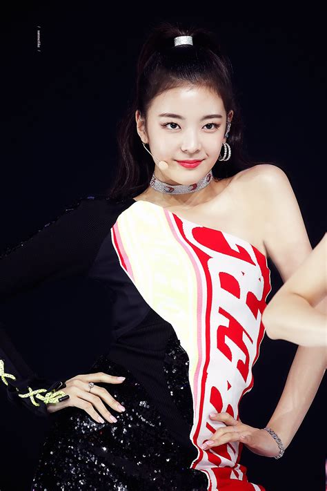 See more ideas about itzy, lia, kpop girls. ITZY's Lia Is Being Dubbed As The Idol With The Vibe Of All The Big 3 Agencies - Koreaboo