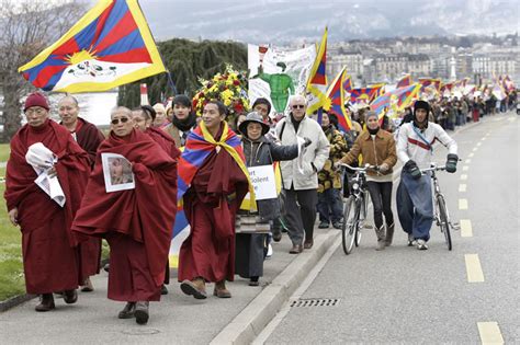 Para buscar amor de japon por sus estados selecciona un estado de la lista abajo. Ostracismo en el Tíbet: conflicto preolímpico | Cuando ...