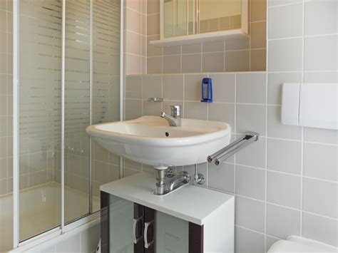 Moderne wohnung in der nähe von meer in tranewitz. Haus am Meer, Whg. D10 - Boltenhagen an der Ostsee