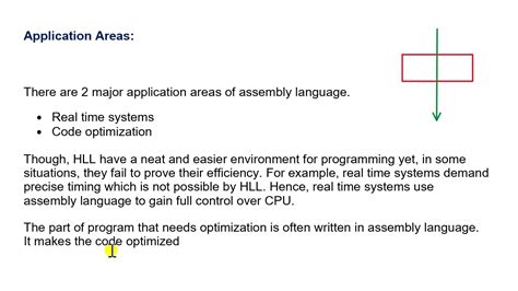 The questions from computer organization usually test the basic knowledge that one acquires at the the primary examples of input units are a keyboard, pointing devices, audio/video devices, etc. Computer Organization & Assembly Language | Lecture 2 ...
