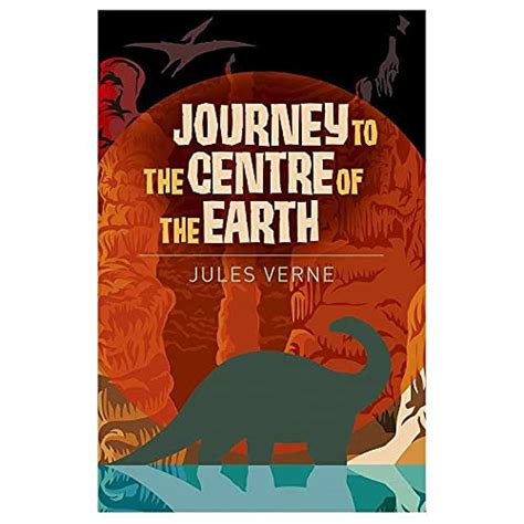 9781785996146 Journey To The Centre Of The Earth Abebooks 1785996142