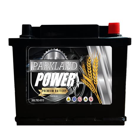 Truck Pro 67r Wholesale Battery