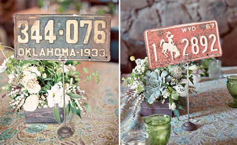 Country And Western Bridal Shower Ideas Popsugar Love And Sex