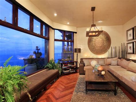 Beautiful Luxury Mansion In Laguna Beach California Most