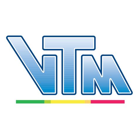 Vtm Logo Vector Logo Of Vtm Brand Free Download Eps Ai Png Cdr