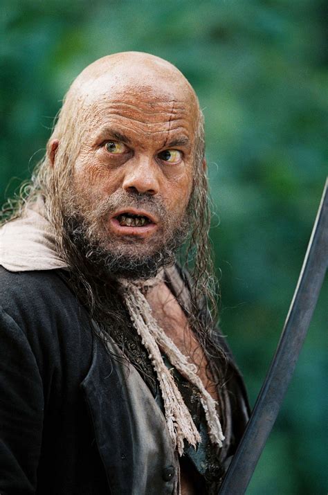 Pirates of the caribbean is a series of fantasy swashbuckler films produced by jerry bruckheimer and based on walt disney's theme park attraction of the same name. Quote:Pintel | PotC Wiki | Fandom powered by Wikia