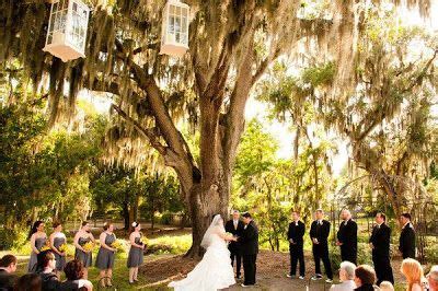 Find the dress of your. Some beautiful wedding venues in Tampa, Florida. A list of ...