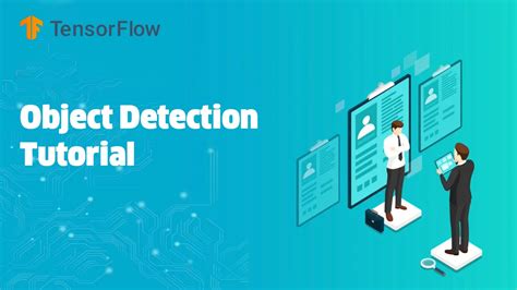 Tensorflow Object Detection Tutorial For Beginners With Examples