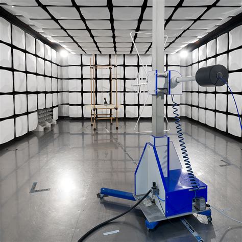 Das testzentrum finden sie in passau auf dem gelände der haitzinger straße 58. KRIWAN Testzentrum GmbH | Testing lab in Forchtenberg ...