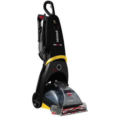 Proheat 2x Upright Carpet Cleaner Bissell