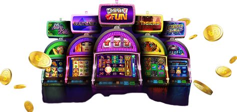Slot Png Joker356 สล็อตออนไลน์น้องใหม่ มาแรงที่สุดกับเกม ออนไลน์