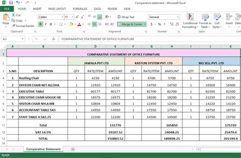 Using the merge and center tool on the ribbon or toolbar, or by using the controls in the alignment tab of the format cells dialog box. Download Excel Merge Cells Shortcut | Gantt Chart Excel ...