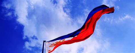 By this measure, the best bitcoin exchange in the philippines might be coinjar. Philippines Approves 3 More Crypto Exchanges Amid Soaring Bitcoin Prices | Fintech Singapore