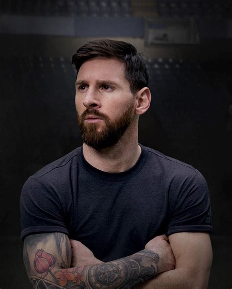 Lionel Messi Net Worth Lionel Messi Biography Net Worth Forbes