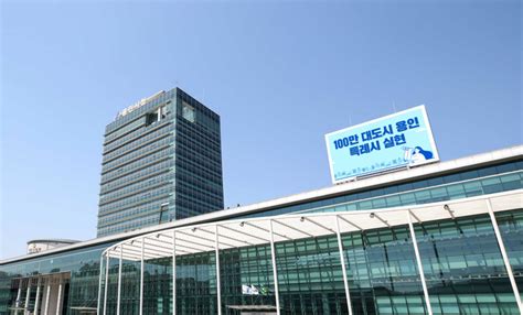 Who 코로나 기원 조사는 정치에 오염됐다. 용인시, 코로나19 예방접종 콜센터 본격 운영:브레이크뉴스