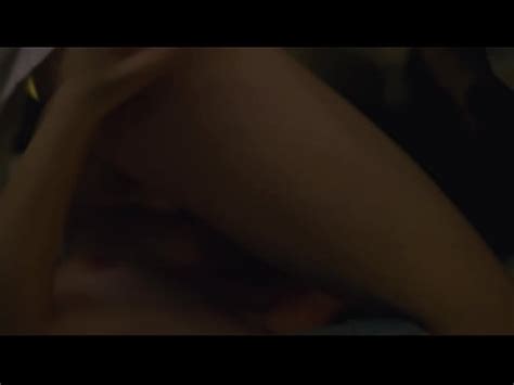 Saoirse Ronan Nude Tits In AMMONITE Naked Ass Nipples Bush Legs Butt Boobs Pocomu Com