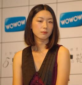 Japanese 声優 hello ；） お仕事のご依頼はお電話まで。 #江口拓也. 女優 江口のりこ 画像 : 【画像あり】女優 江口のりこ とは ...