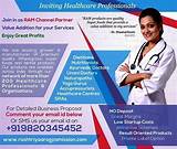 Images of Ayurvedic Doctor Jobs In Delhi