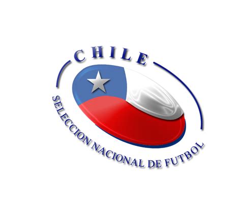 Canal oficial de la selección chilena en youtube. escudos D'11 de Armando: Seleccion Chilena Clasica 1