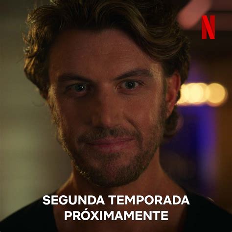 Netflix España On Twitter No Hemos Podido Resistir La Tentación La