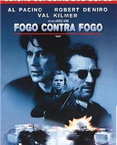 Harry potter e o cálice de fogo. Assistir Filmes Online Fogo Contra Fogo Dublado