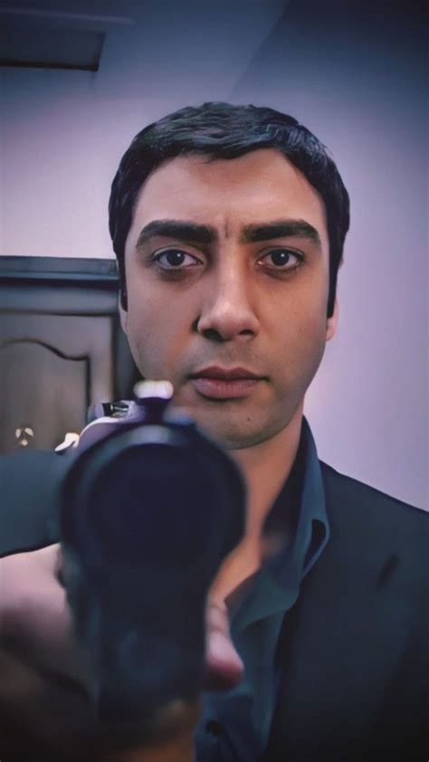 1920x1080px, 1080P Free download | Polat Alemdar, viral HD phone