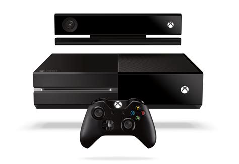 If a service shows a green checkmark next to it, there are no detected problems and things should be working normally. Xbox One Changes Status on Used Games and Always Online Policies | SugarDVD