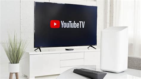 Comcast Launches Youtube Tv For Xfinity Flex Broadband Customers