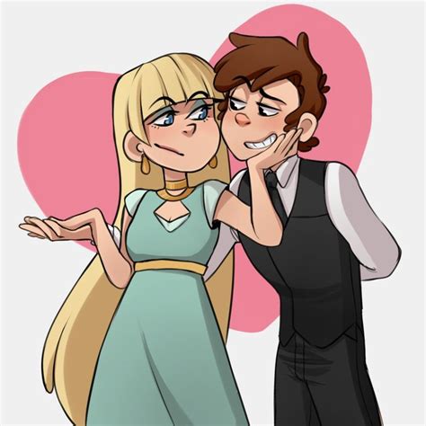 Pin On Dipper X Pacifica Hot Sex Picture