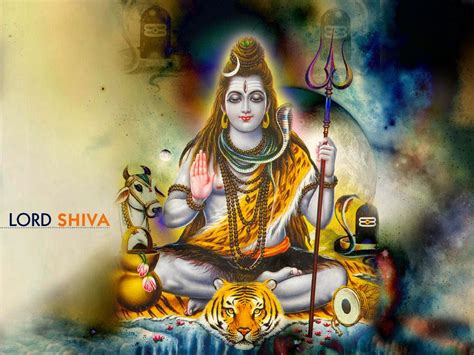 Feel free to download, share, comment and discuss the wallpapers that inspire you! Lord shiva hd wallpapers, images Free Download