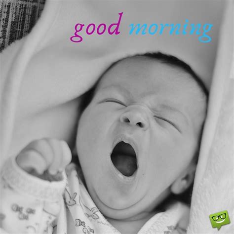 A Laugh For Breakfast Funny Good Morning Messages