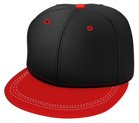 Cap Png Images Hat Clipartimages Free Download Free Transparent Png