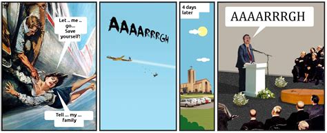About 79,500 results (1.31 seconds). Dark Humor | Webcomics | Know Your Meme