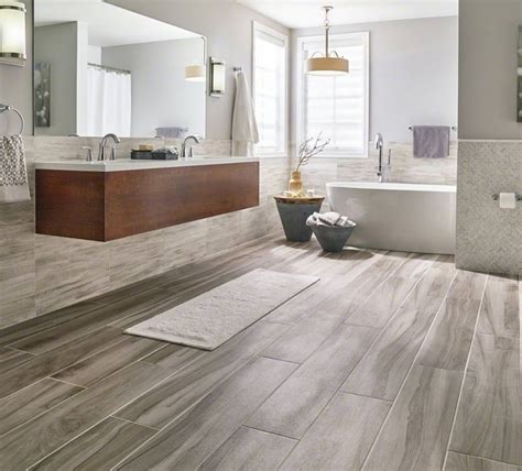 5 Fresh Takes On Classic Natural Marble Patterns