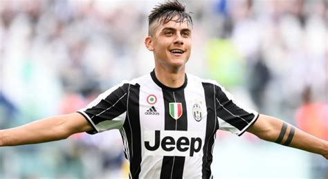Tons of awesome pink wallpapers for computer to download for free. Italie - Juventus Turin : C'est imminent pour Paulo Dybala ...