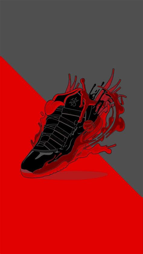 See more ideas about wallpaper, nike wallpaper iphone, nike logo wallpapers. Pin by Alex on My edits | Sneaker art, Nike wallpaper ...