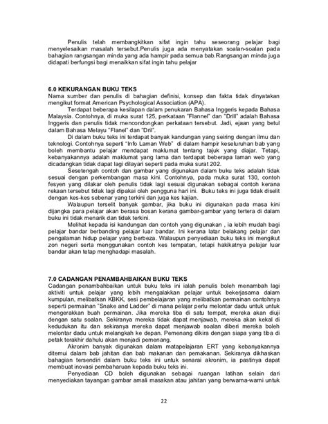 Please fill this form, we will try to respond as soon as possible. Soalan Ekonomi Asas Tingkatan 4 Bab 5 - Kecemasan h
