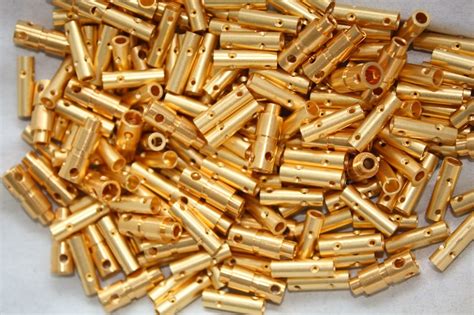 Maybe you would like to learn more about one of these? Gold Plated Material Buyers | Sell Gold Plated Material ...