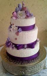 Images of Prices For Wedding Cakes