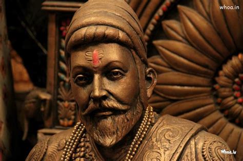 Find over 100+ of the best free shiva images. Chatrapati Shivaji Maharaj Statue With Face Closeup HD ...