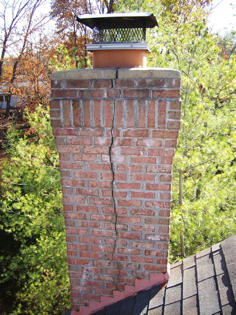 At a1 chimney service, we are focused on providing quality service at a reasonable rate. Chimney Repair Bergen County, New Jersey
