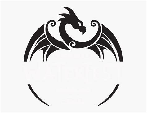 Https://wstravely.com/tattoo/celtic Dragon Tattoo Designs Free