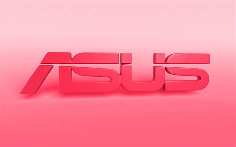 Asus Tuf Logo Minimal Asus Computer Logo Minimalism Minimalist