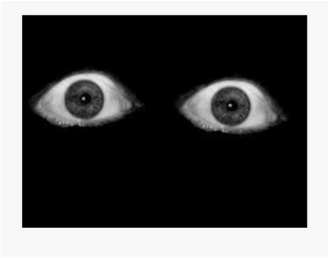 Creepy Eye Png 20 Free Cliparts Download Images On Clipground 2023