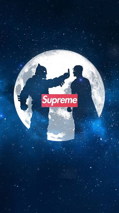 We've gathered more than 5 million images uploaded by our users and sorted them by the most popular ones. Space Supreme Wallpapers - Wallpaper Cave