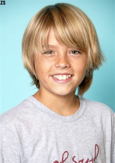 A distinctive feature of the teen fashion 2020 is bold decisions unusual combinations the riot of colors. Pin on Cole & Dylan Sprouse