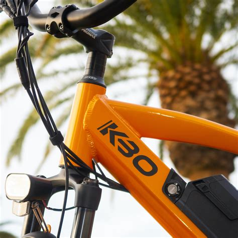 kbo league selection matchup ⠀ starting from may th (wed) this is the pitcher matchup of the shinhan bank sol kbo league selection pitcher. KBO Bike: The Number One Choice for Electric Bikes - ELMENS