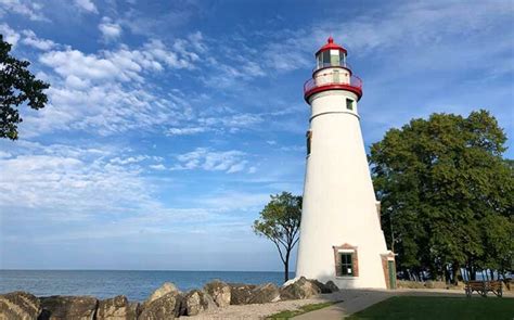 27 Awesome Things To Do In Sandusky Ohio You Cant Miss
