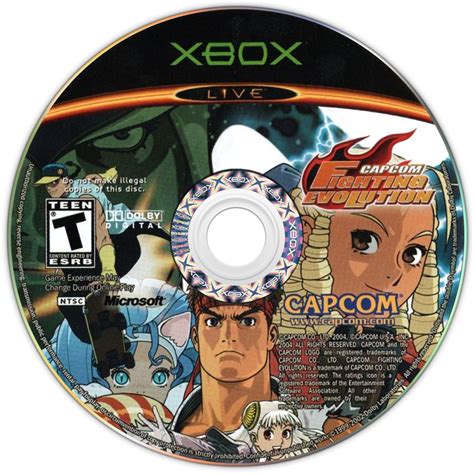 Latest capcom games most played capcom games top rated capcom games alphabetical. Capcom Fighting Evolution Details - LaunchBox Games Database